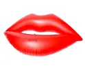 LipStick | Červená