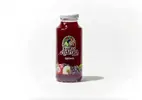 250 ml BIO jablčná šťava Adelka s aróniou