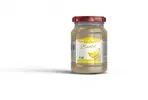 200 g BIO 100 % ovocné pyré s banánom