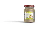 200 g BIO 100 % ovocné pyré s hruškou