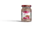 200 g BIO 100 % ovocné pyré s jahodou