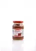 200 g BIO 100 % ovocné pyré s brusnicou