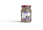 200 g Ovocné pyré so slivkou (100 %)