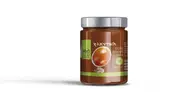 200 g BIO 100 % ovocný džem PREMIUM (rakytníkový)