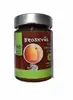 200 g BIO 100 % ovocný džem PREMIUM (broskyňový)