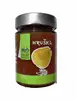 200 g BIO 100 % ovocný džem PREMIUM (hruškový)