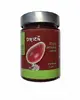 200 g Ovocný džem PREMIUM 100 % (drienkový)