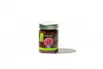 200 g Ovocný džem PREMIUM 100 % (malinový)