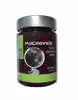 200 g Ovocný džem PREMIUM 100 % (muchovníkový)
