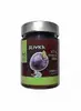 200 g Ovocný džem PREMIUM 100 % (slivkový)