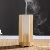 Elektrický difúzer (hexagon-zlatý / 50 ml)