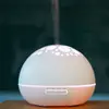 Elektrický difúzer (space-biely / 300 ml)