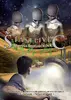 "Šťastlivec"– space opera z vesmíru, v ktorom sa platí šťastím