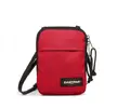 BUDDY CHUPPACHOP RED
