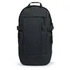 EXTRAFLOID BLACK