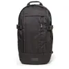 EXTRAFLOID MONO BALLISTIC