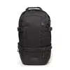 FLOID MONO BALLISTIC