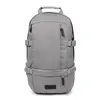 FLOID MONO SILVER