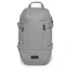 TOPFLOID MONO SILVER