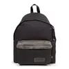 PADDED PAK´R AXER BLACK