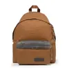 PADDED PAK´R AXER BROWN