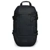 TOPFLOID BLACK