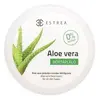 ESTREA-vyživujúci krém na tvár s aloe vera