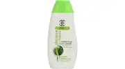 ESTREA-Telový krém aloe vera & panthenol+vitamín E