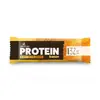 5 x Allnature Proteínová tyčinka -banánová