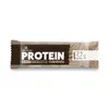 5 x Allnature Proteínová tyčinka -čokoládová