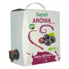Bio 100% šťava arónia 5l