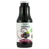 Bio 100% šťava arónia 700ml