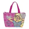 Detská plážová taška BARBIE BR 11323