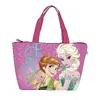 Detská plážová taška FROZEN WD 11065