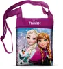 Taška cez rameno FROZEN 41839