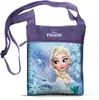 Taška cez rameno FROZEN 42953