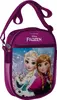 Taška cez rameno FROZEN 41849
