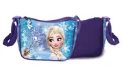 Taška cez rameno FROZEN 42959
