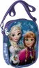 Taška cez rameno FROZEN 42963