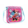 Taška cez rameno MINNIE 088-7435