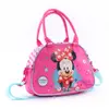 Kabelka MINNIE 7433