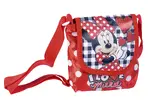 Taška cez rameno MINNIE 8172_2