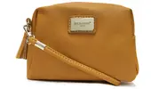 Dámska crossbody kabelka David Jones | Hočicová