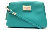 Dámska crossbody kabelka David Jones | Tyrkysová