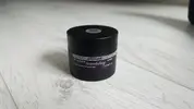 200 ml Bambucké maslo (levanduľa)