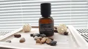 50 ml Mandľový olej (levanduľový)