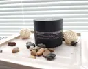 50 ml Mandľový regeneračný krém s arganovým olejom (levanduľový)