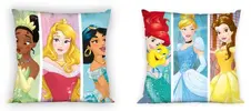 Obliečka na vankúš PRINCESS 016