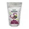 Smoothie Prášok BIO ARÓNIA 100g