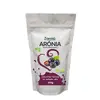 Smoothie Prášok BIO ARÓNIA 250g